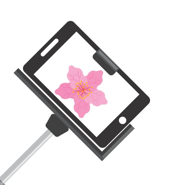 摄影爱好图片下载