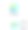 企业技术logo 3d图片下载