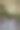 色彩缤纷的婚礼夏季插花在长花瓶在一个宴会素材图片