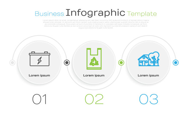 集回收和回收于一体的汽车电池塑料袋图片下载