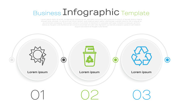 设太阳能板回收站图片下载