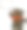 卡通泰迪熊戴着围巾讲话图片下载
