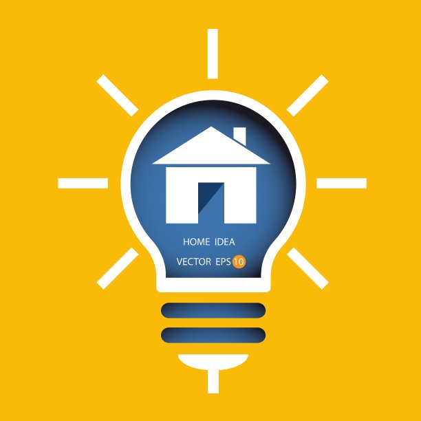 灯具理念是家居设计的理念图片下载