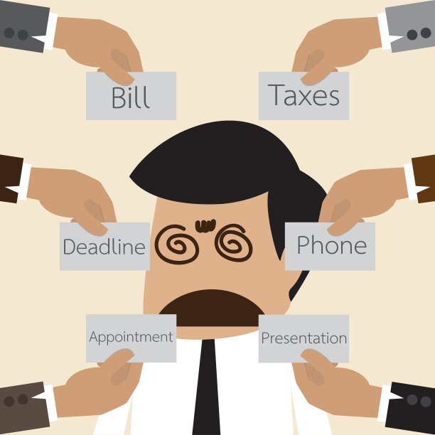 商人被许多人所混淆图片下载