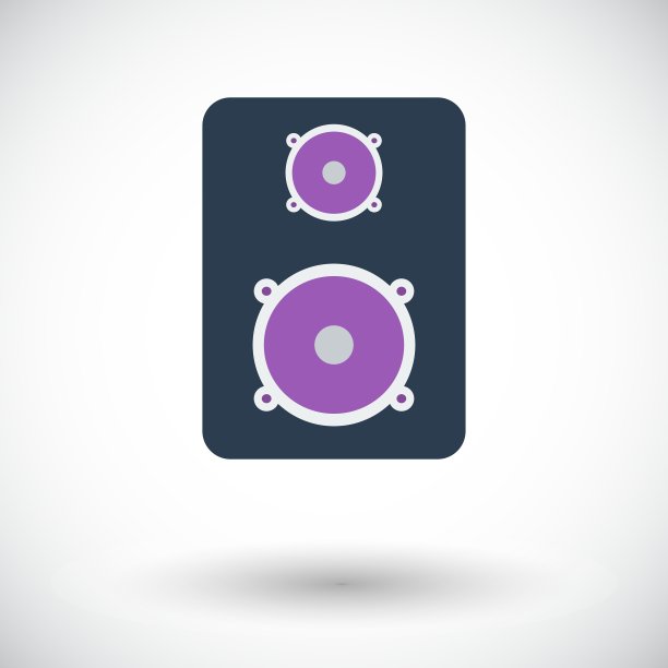 演讲者图片下载