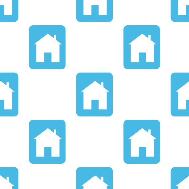 国内无缝模式图片下载