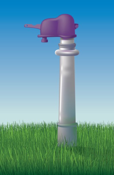 利用列图片下载