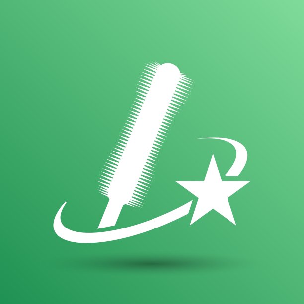 选用各种睫毛膏刷子隔离图片下载