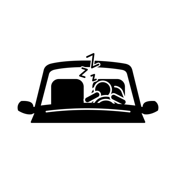 不要开累了图标，矢量图片下载