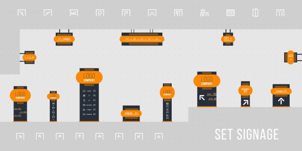组标识。图片下载