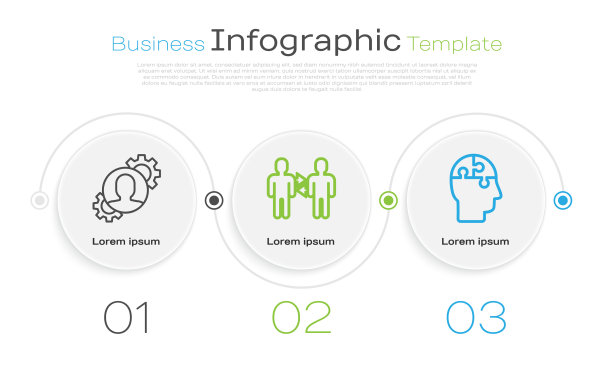 在项目组基地内设置生产线人员和设备图片下载