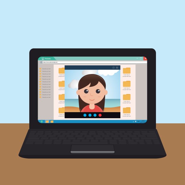 刘- 01 - 210 - 140715图片下载