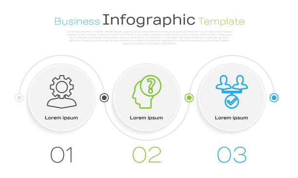 设线人与装置在人的脑袋里图片下载