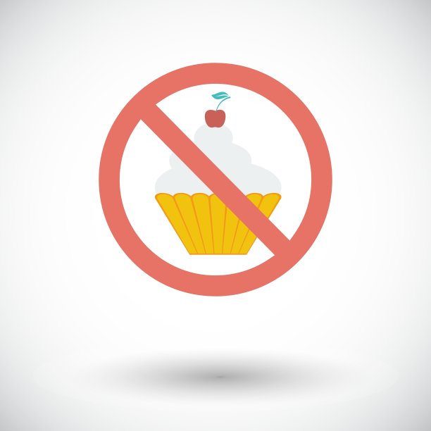 图标蛋糕图片下载