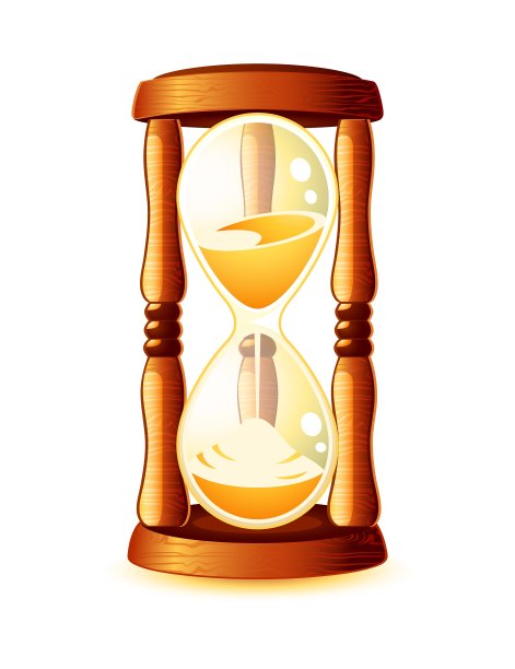 沙漏图片下载