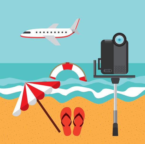 摄影爱好图片下载