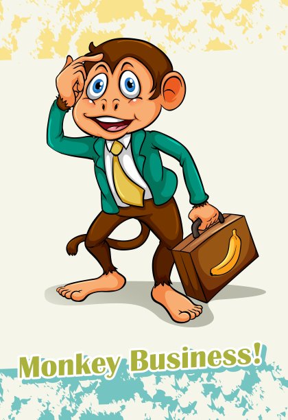 老话说得好图片下载