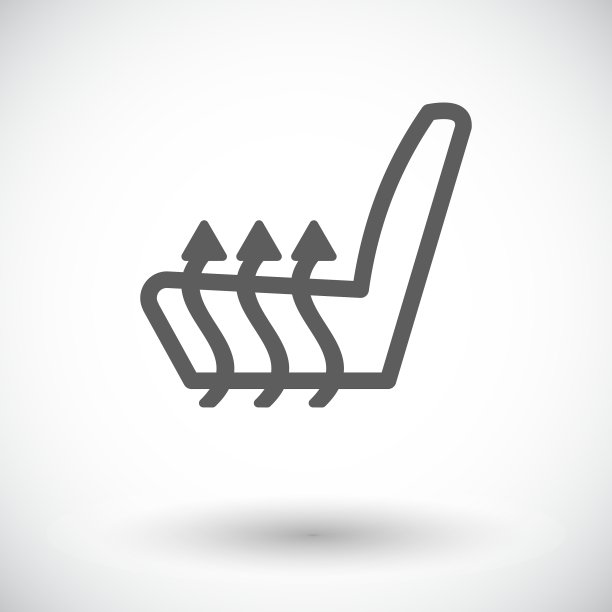 加热套高图片下载