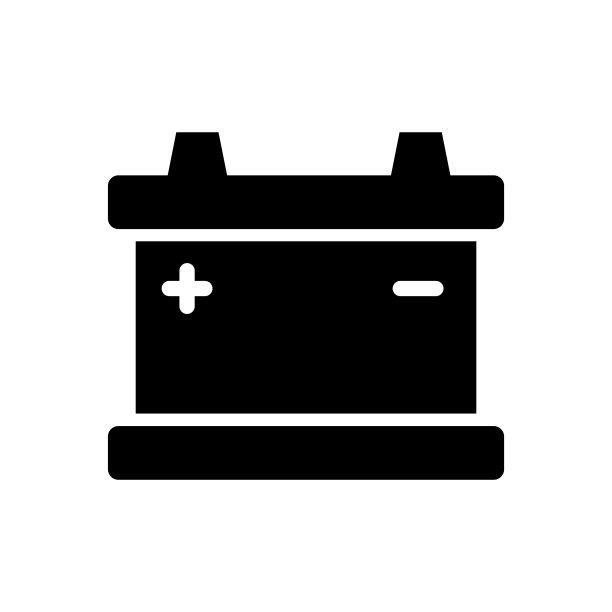 汽车电池图片下载