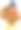 火鸡朝圣者帽子感恩节卡通人物图片下载