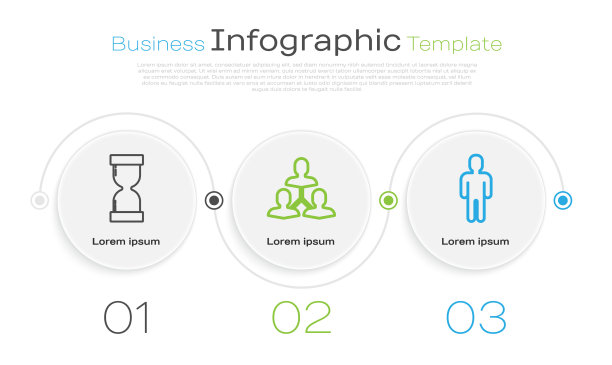 定线老沙漏用流沙工程图片下载