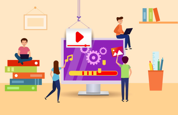 小人修系统，下载更新软件图片下载