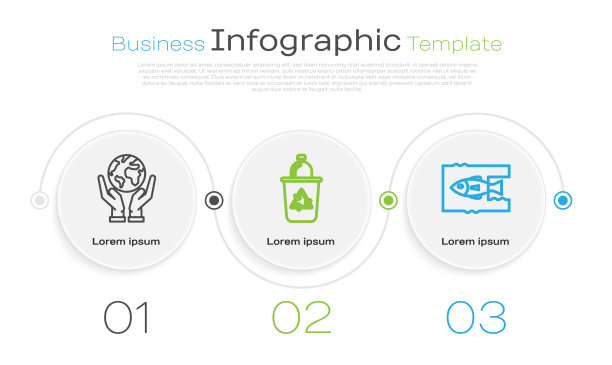 设线人类手握地球地球回收图片下载