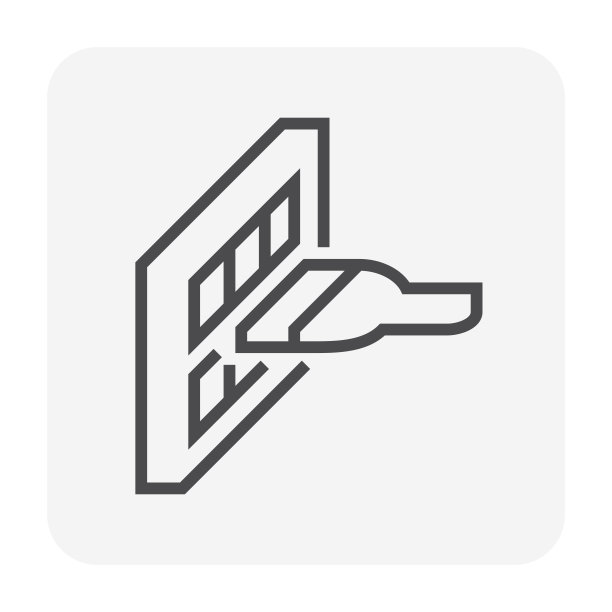 空调清洗图片下载