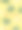 端午节快乐背景模板传统食物粽子图案海报。中文翻译:5月5日端午与祝福图片下载
