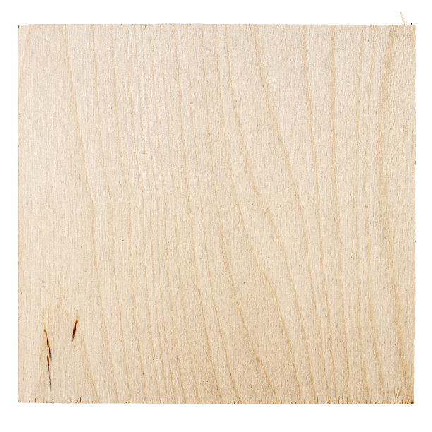 正方形桦木胶合板图片下载