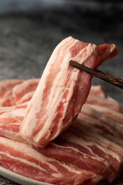 五花肉图片下载