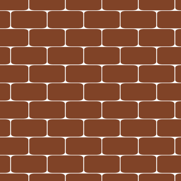 砖无缝模式图片下载