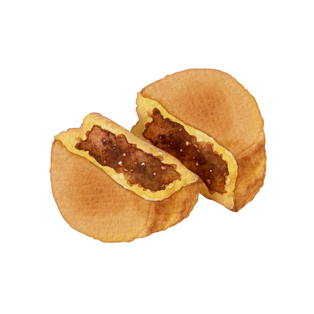 日本甜品图片下载