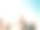 纳纳卡·萨希布·古鲁德瓦拉·普什卡尔图片下载