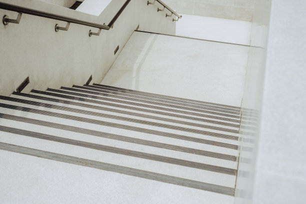 人行道楼梯室外和背景照片库存图片下载