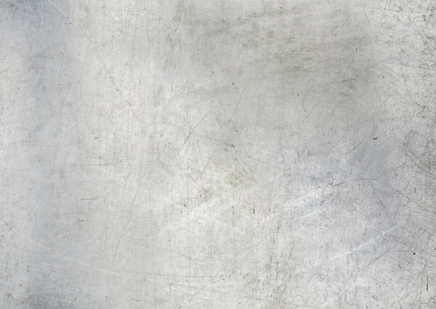 磨砂玻璃纹理背景和抽象照片图片下载