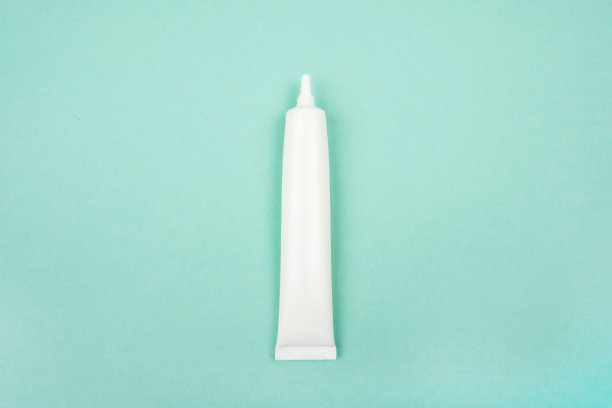 放置塑料瓶图片下载