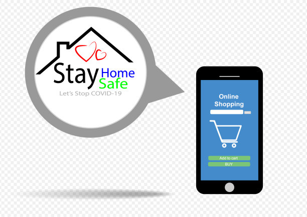 手机屏幕界面设计或手机应用布局设计。EPS10,向量。图片下载