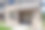 新建成的现代和乡村的家从外部自然的棕色和灰色的颜色与走道图片下载
