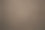 褐色纺织织物背景。图片下载