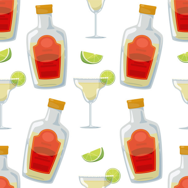 5月5日图片下载