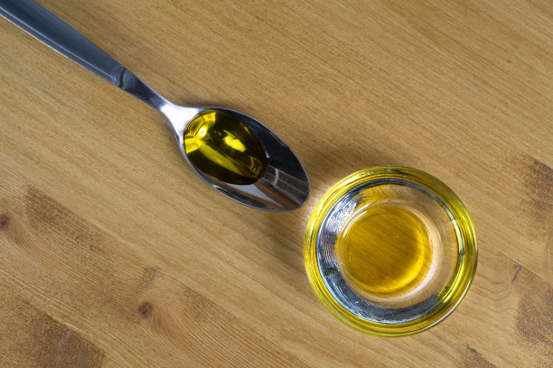 橄榄油图片下载