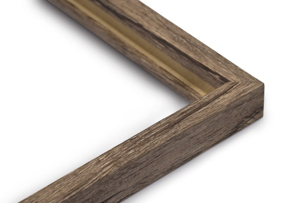 木框架图片下载