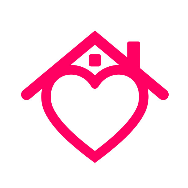 待在家里，拯救生命的概念图标。图片下载