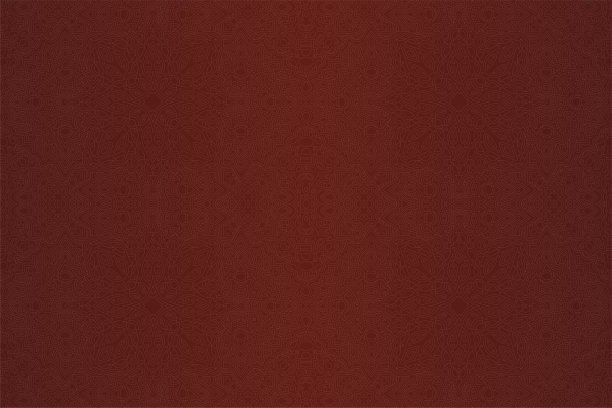 棕色艺术无缝抽象复古图案图片下载