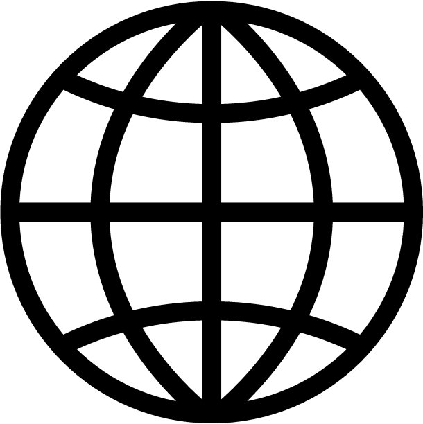 地球图标图片下载