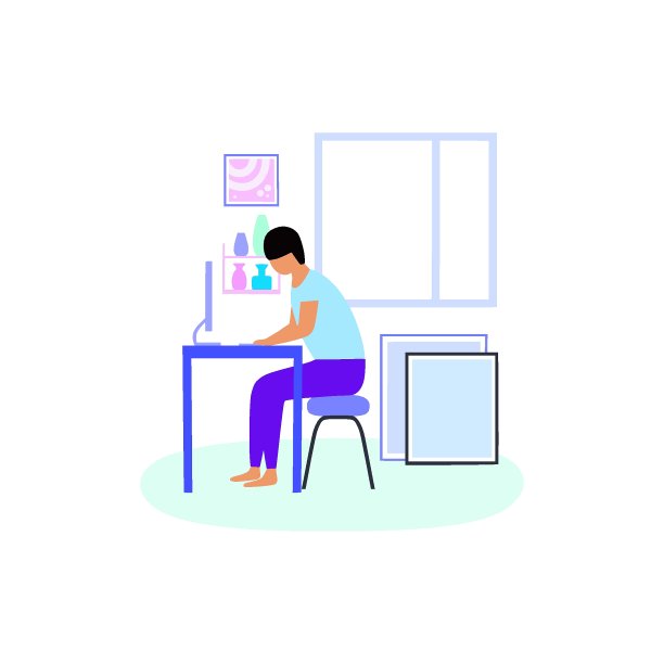 家的人图片下载