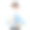 人体戴医用口罩、用消毒剂洗手以预防冠状病毒感染的3D图片。图片下载