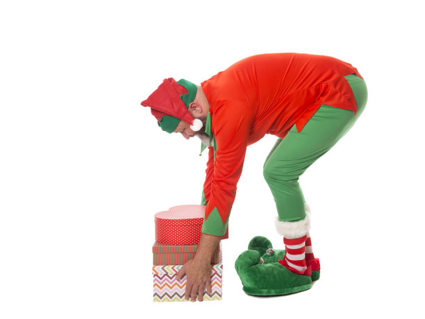 回到安全概念图片下载