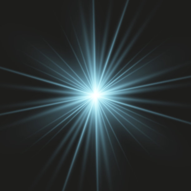 矢量图形图片下载